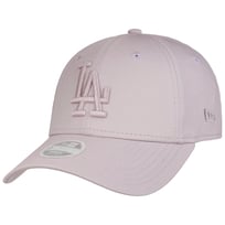 Gorra 9Forty Ess Dodgers WMNS by New Era - 29,95 &euro;