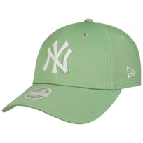 Gorra 9Forty Ess Yankees WMNS by New Era - 29,95 &euro;