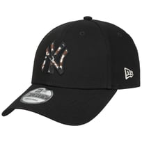 Gorra 9Forty Faux Pony Infill Yankees by New Era - 32,95 &euro;