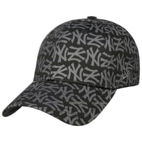 Gorra 9Forty Female Mono Yankees by New Era - 32,95 &euro;