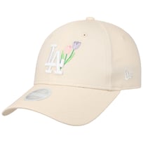 Gorra 9Forty Floral LA Dodgers by New Era - 32,95 &euro;