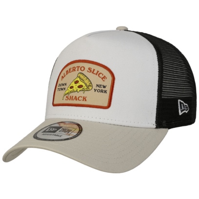 cachuchas para hombre New Era gorras gorros casquette de marca originales  regalo