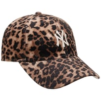 Gorra 9Forty Leo Velour Yankees by New Era - 39,95 &euro;
