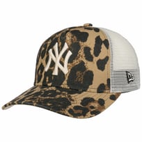 Gorra 9Forty MC WMNS Leo Yankees by New Era - 39,95 &euro;