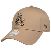 Gorra 9Forty MLB Dodgers Leo Infill by New Era - 32,95 &euro;