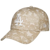 Gorra 9Forty MLB Summer AOP Dodgers by New Era - 32,95 &euro;