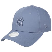Gorra 9Forty Midi Team Logo Yankees by New Era - 29,95 &euro;