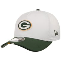 Gorra 9Forty NFL Green Bay Packers by New Era - 44,95 &euro;