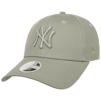 Gorra 9Forty Properties Uni Yankees by New Era - 29,95 &euro;