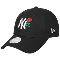 Gorra 9Forty Rose Logo Yankees by New Era - 32,95 &euro;