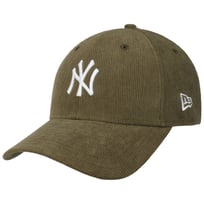 Gorra 9Forty Soft Cord Yankees by New Era - 35,95 &euro;