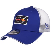 Gorra 9Forty Summer League Red Bull F1 by New Era - 49,95 &euro;