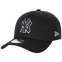 Gorra NY Yankees Clean Up MLB by 47 Brand - 26,95 €