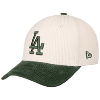 Gorra 9Forty Twotone Cord Dodgers by New Era - 34,95 &euro;