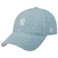 Gorra 9Forty WMNS Borg NY Yankees by New Era - 35,95 &euro;