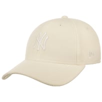 Gorra 9Forty WMNS Cosy Fleece NY by New Era - 34,95 &euro;