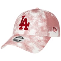 Gorra 9Forty WMNS Denim Color Dodgers by New Era - 19,95 &euro;