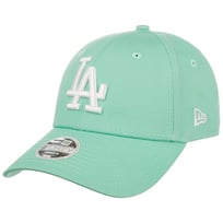 Gorra 9Forty WMNS Essential Dodgers by New Era - 29,95 &euro;