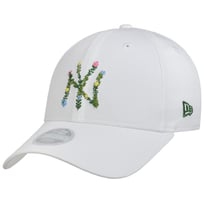 Gorra 9Forty WMNS Floral Infill Yankees by New Era - 32,95 &euro;