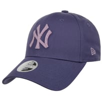 Gorra 9Forty WMNS Metallic Yankees by New Era - 29,95 &euro;