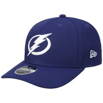 Gorra 9Seventy NHL Team Lightning by New Era - 37,95 &euro;