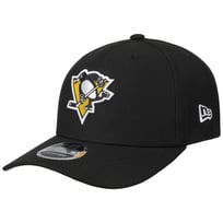 Gorra 9Seventy NHL Team Penguins by New Era - 37,95 &euro;