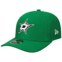 Gorra 9Seventy NHL Team Stars by New Era - 37,95 &euro;