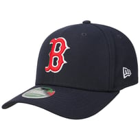 Gorra 9Seventy Plyr REP Red Sox by New Era - 34,95 &euro;