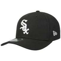 Gorra 9Seventy Plyr REP White Sox by New Era - 34,95 &euro;