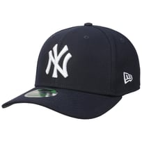 Gorra 9Seventy Plyr REP Yankees by New Era - 34,95 &euro;