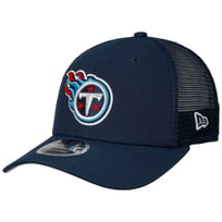 Gorra 9Seventy Titans NFL Team by New Era - 35,95 &euro;