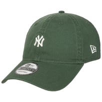 Gorra 9Twenty MLB Mini Logo Yankees by New Era - 32,95 &euro;