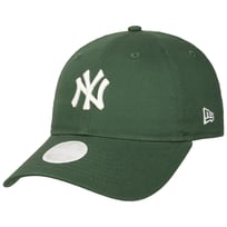 Gorra 9Twenty Midi Team Logo Yankees by New Era - 29,95 &euro;