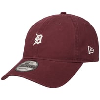 Gorra 9Twenty Mini Tigers Logo by New Era - 32,95 &euro;