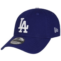 Gorra 9Twenty Twotone LA Dodgers by New Era - 29,95 €
