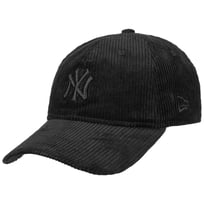 Gorra 9Twenty Uni Corduroy Yankees by New Era - 34,95 &euro;
