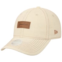 Gorra 9Twenty Yankees Script Logo by New Era - 39,95 &euro;