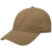 Gorra B�isbol Ducor Sun Guard by Stetson - 49,00 &euro;