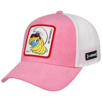 Gorra Be Yourself by Capslab - 39,90 &euro;