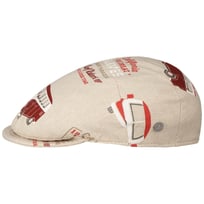 Gorra Beach Bus by Lierys - 69,95 &euro;