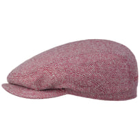 Gorra Belfast Silk by Stetson - 129,00 &euro;
