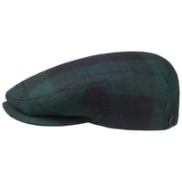 Gorra Blackwatch by Lierys - 79,95 &euro;