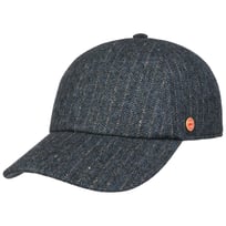 Gorra Brit Chic Morgan Merino by Mayser - 89,90 &euro;