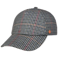 Gorra British Houndstooth by Mayser - 89,90 &euro;