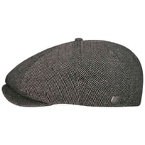 Gorra Brood Cotton by Brixton - 49,95 &euro;