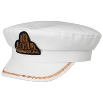 Gorra Capit�n by Hammaburg - 59,90 &euro;