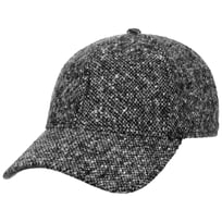 Gorra Classic Donegal Tweed by Stetson - 89,00 &euro;