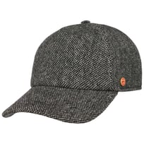 Gorra Classic Morgan Tweed by Mayser - 79,90 &euro;
