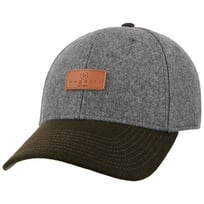 Gorra Classic Patch by bugatti - 29,95 &euro;