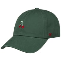 Gorra Clean Up Fruit Base Runner Icon by 47 Brand - 29,95 &euro;